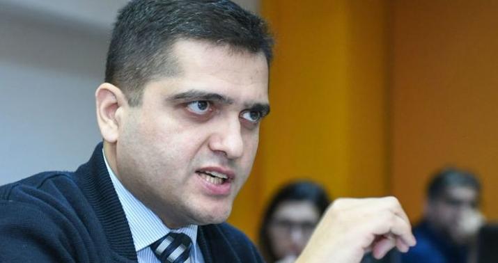 Azərbaycan ordusu niyə Xankəndinə girmədi? –