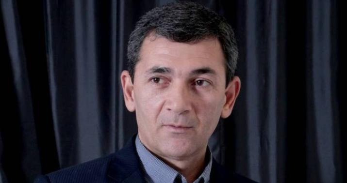 Səbuhi Rəhimlidən 25 proqnoz: