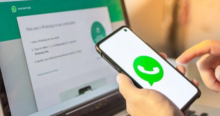 “WhatsApp” yeni ildən bu telefonlarda işləməyəcək -