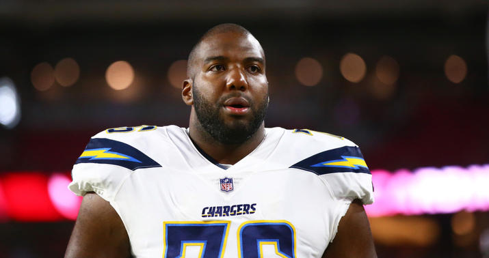 Maaşının yarısını bitkoinə çevirən futbolçu