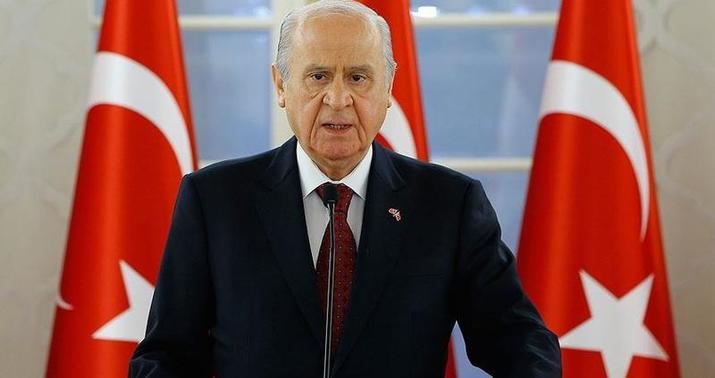 İlham Əliyevdən Bağçalıya müsbət cavab -