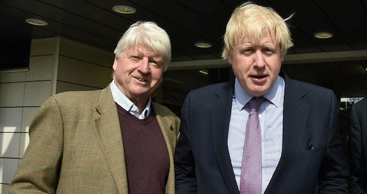 Baş nazirin atasında şok qərar: