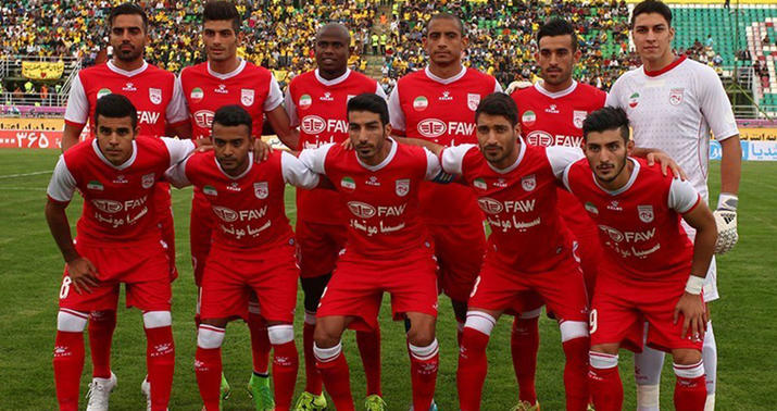 Azərbaycan futbol klubundan böyük uğur –