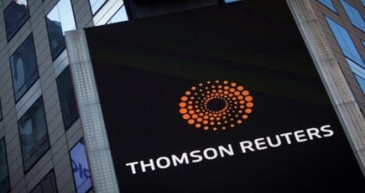 "Röyter" ilin fotolarını seçdi: Gəncədə erməni vandalizmi... –