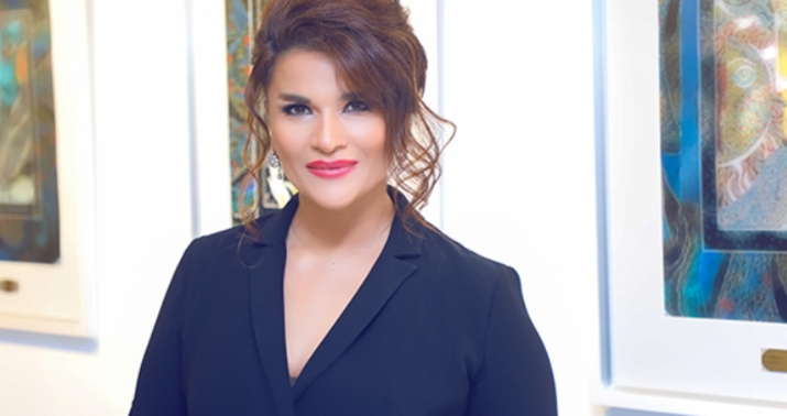 Xumar Qədimovaya ağır itki