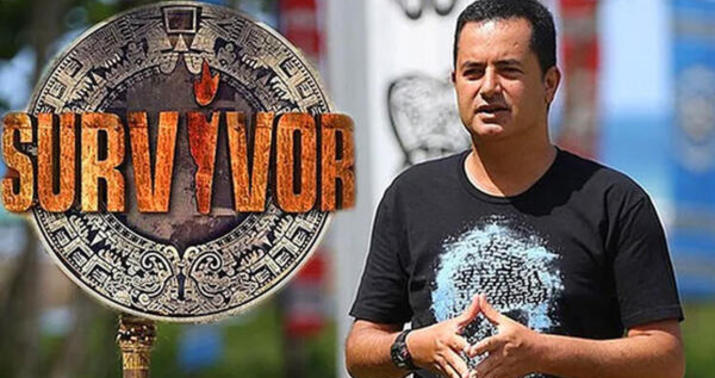 "Survivor 2021"də bu məşhurlar yarışacaq -