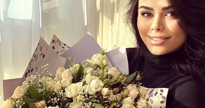 "Arxanca nə danışdıqları önəmli deyil" -