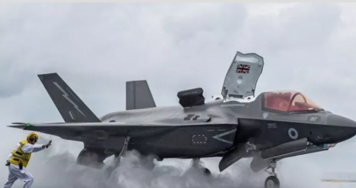 Türkiyədən sensasion iddia: