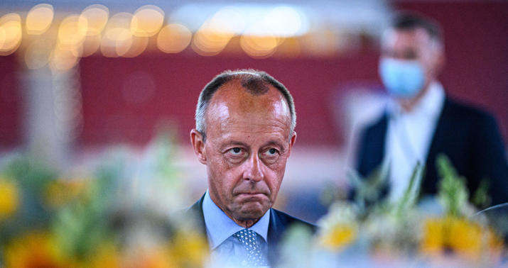 “Bir gün Rusiya və Türkiyə ilə...” –