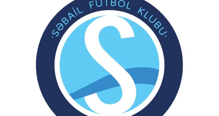 “Səbail”in Türkiyədəki oyunu dava səbəbindən yarımçıq qaldı -