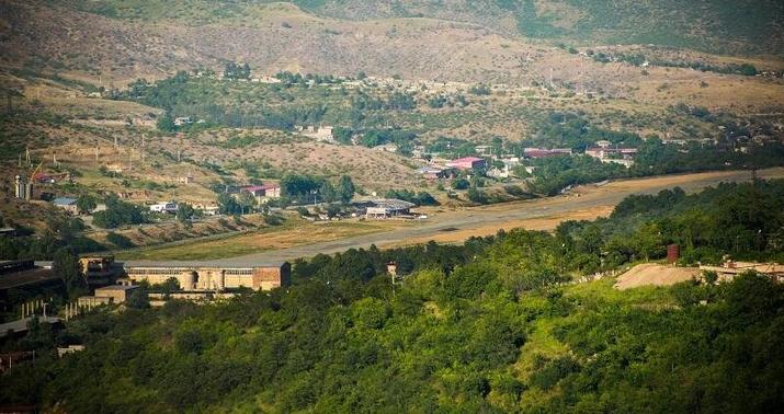 Zəngəzurla bağlı şok tarixi faktlar: