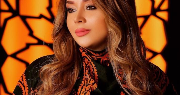 Xatirə İslam yeni mədəniyyət naziri haqda: