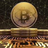 “Bitcoin”in qiyməti 78 min dollara endi