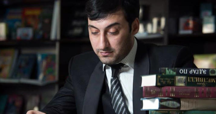 "Bu, dünyaya mesajdır, təkliflər hazırlayacağıq" -