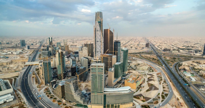 Səudiyyə Əş-Şərqiyyə əyalətində təhlükəsizlik xəbərdarlığı elan etdi