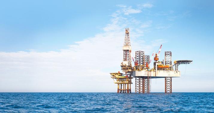 Azərbaycan nefti ucuzlaşdı