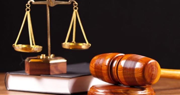 Mingəçevirdə vəzifəli şəxslərə cinayət işi açıldı