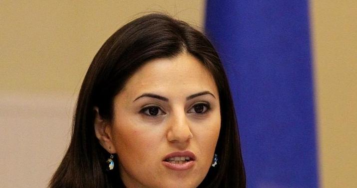 Füzulidən verilən mesaj: hərbi gücümüz rahat həyatımızın qarantıdır -