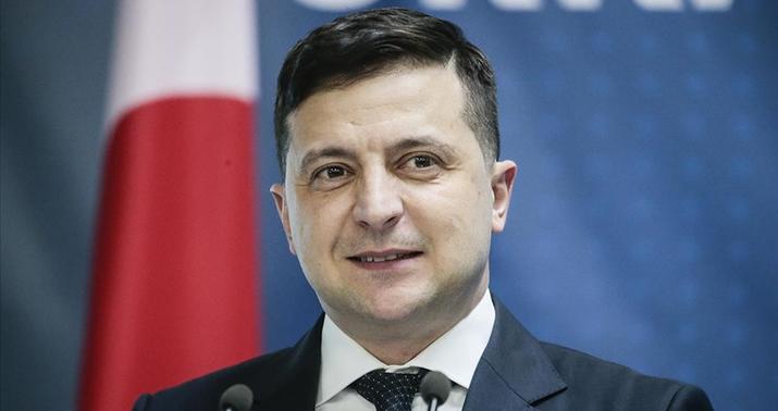 “Rusiya yeni ərazilərimizə hücuma keçə bilər” -