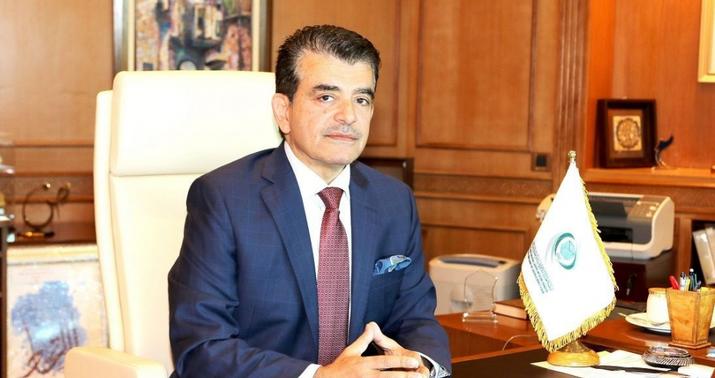 ICESCO-nun Baş direktoru Azərbaycana səfər edəcək