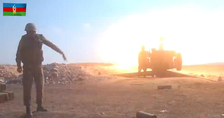 Daha bir əsgərimiz intihar etdi: