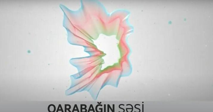 "Qarabağın səsi" xeyriyyə konserti keçiriləcək