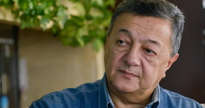 KİVDF-də dəyişikliklər gözlənilir, xərcləri üzərinə götürə bilər -