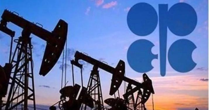 Neftə tələbat kəskin artacaq -