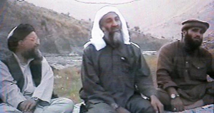 İrana qarşı şok ittiham –