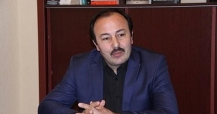 Yeni ildə köhnə problemə bir baxış…