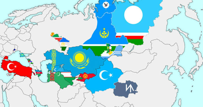 “Rusiya Mehri yoluna mane olsa, ixtiyarımız olacaq ki...” -