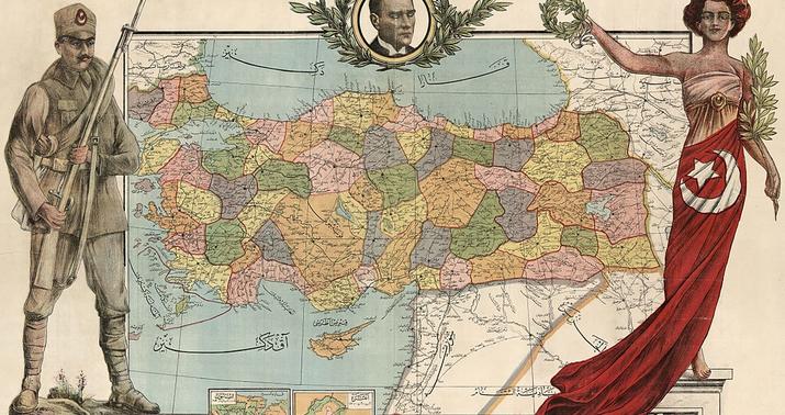 Sərbəst qadın necə olmalıdır?  -