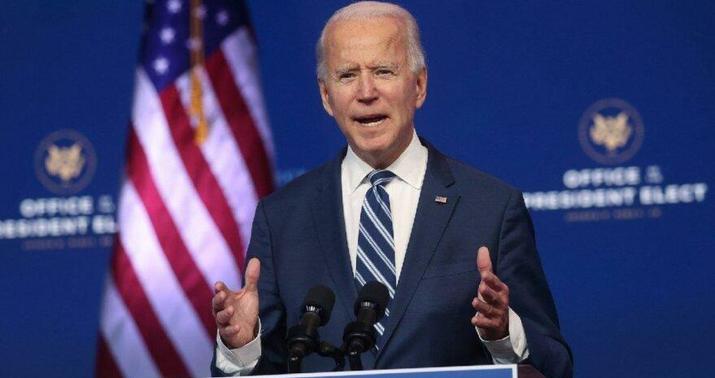 Baydendən inanılmaz etiraf: