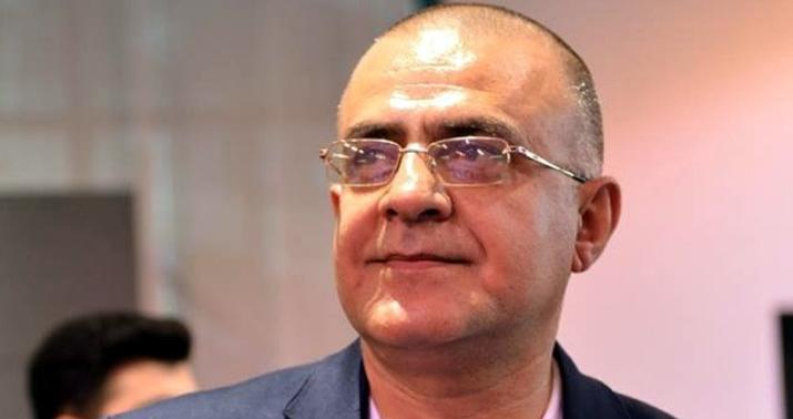 Azərbaycanla bağlı kritik qərar: