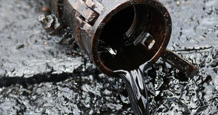 Dünya bazarında neft bahalaşdı