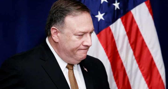 Bütün səfərlər ləğv olundu –