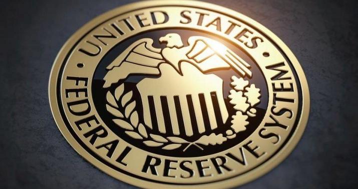 ABŞ Federal Ehtiyat Sistemi faiz dərəcəsini yenidən endirdi