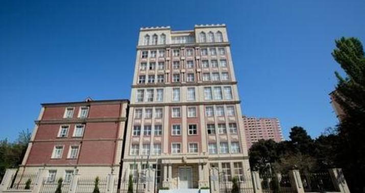 Hərbi Prokurorluqdan daha iki hərbçimizin nəşinin tapılması ilə bağlı –