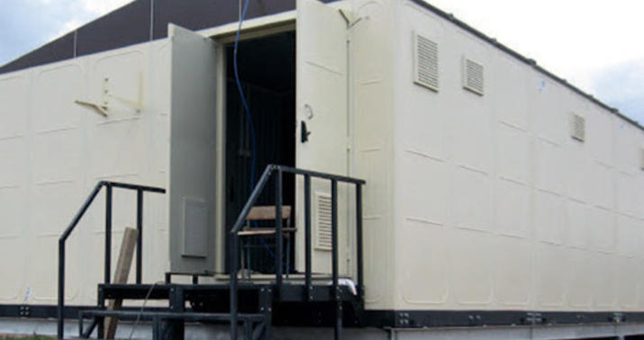 Rus ordusu Qarabağda daha üç şəhərcik salır