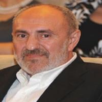 Akif İslamzadənin müalicəsi reanimasiyada davam edir