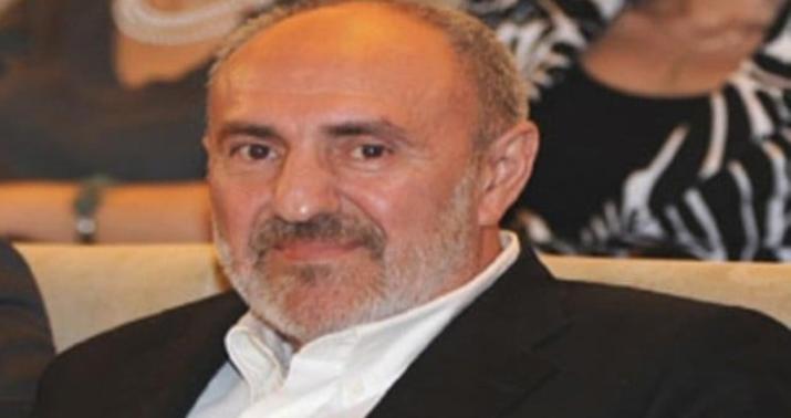 Akif İslamzadə: “Səbr kasası daşmalı idi, ya yox?..” -