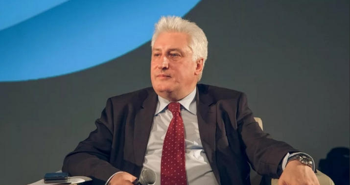 “Yaxın illərdə Ermənistanda...” –