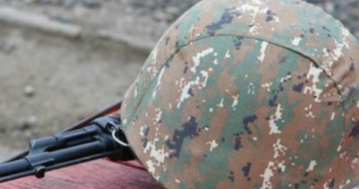 Qubadlıda yeni cəsədlər tapıldı –