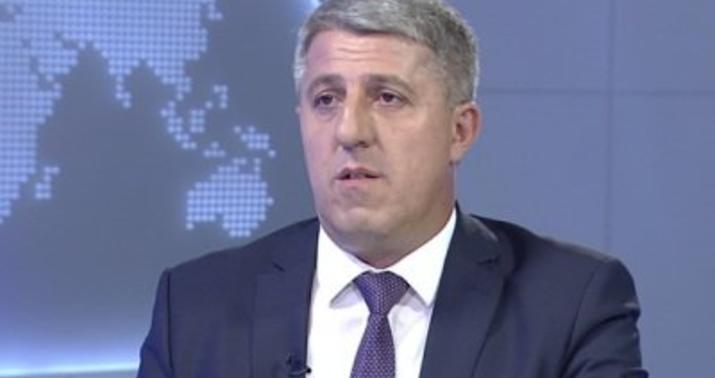 “Ərdoğan Qarabağ müharibəsi ilə Qazaxıstan və Özbəkistana göstərdi ki...” -