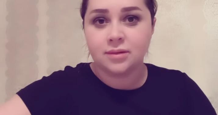 Xatirə İslam arxiv şəkillərini yayanları hədələdi -