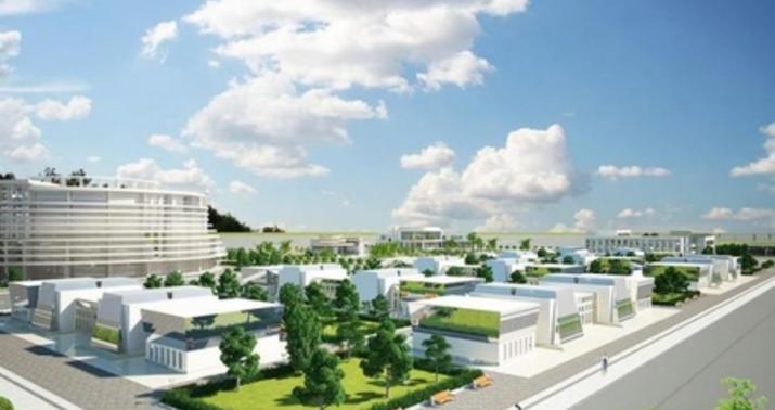 Yeni müəssisələr əlavə valyuta axınına imkan yaradacaq -