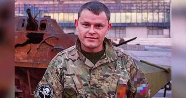 Ukrayna kəşfiyyatı hərəkətə keçdi: