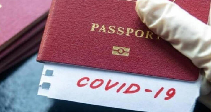 Avropada sürpriz təşəbbüs: