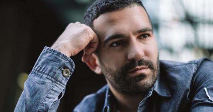 "20 Yanvar, 1990-cı il... Unutmadıq" -