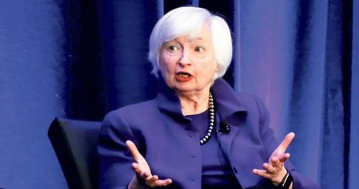 ABŞ üçün geri sayım başladı: Son xəbərdarlıq –